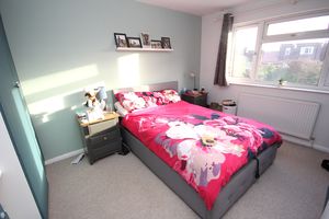 Photo 13- click for photo gallery